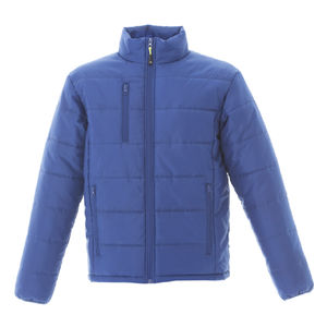 Куртка Osaka, синий_L, 100% п/э