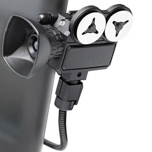 USB-веб-камера с микрофоном 