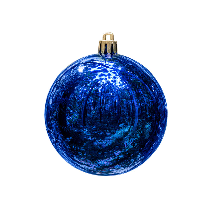 Синие шары на елку. Новогодний шар. Синие новогодние шары. Синий елочный шар. Новогодний шар (синий).